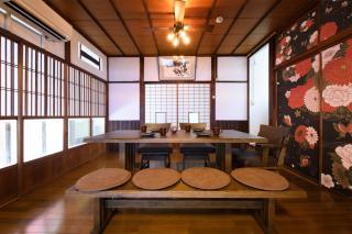 Numazu - House - Vacation STAY 18494 - 8
