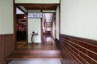 Numazu - House - Vacation STAY 18494 - 3