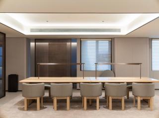 JI Hotel Beijing Zhongguancun Haidian Huangzhuang Metro Station - 2