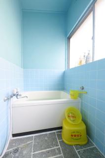 Numazu - House - Vacation STAY 18494 - 7