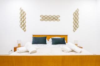 6 people 3 bedrooms Comfort and tranquility - 8