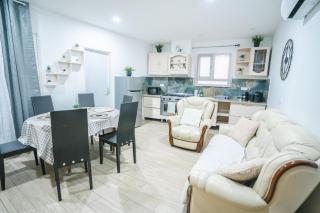 6 people 3 bedrooms Comfort and tranquility - 1