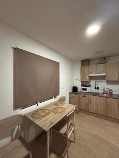 Apartamento Jerez Norte - 5