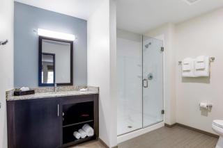 MainStay Suites Winfield-Teays Valley - 8