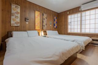 Gomakubo - 6