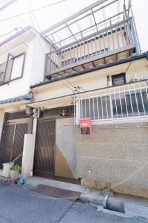 Gomakubo - 1
