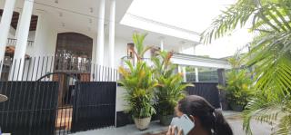 ADS Villa Kelaniya - 0