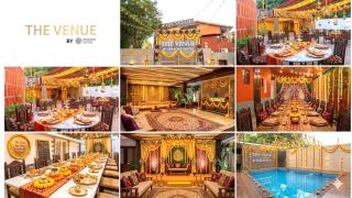 The Venue By Seasons Suites- - 4