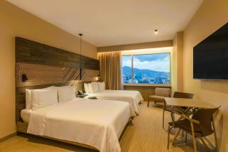 V Grand Hotel, a member of Radisson Individuals - 8
