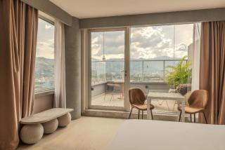 V Grand Hotel, a member of Radisson Individuals - 3