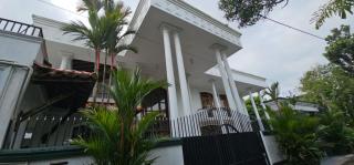 ADS Villa Kelaniya - 8