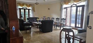 ADS Villa Kelaniya - 3