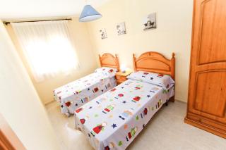 Olivers Planet Costa Dorada - 4