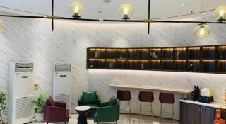 Jinjiang Inn Jiaxing South Lake - 2