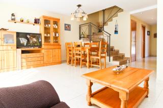 Olivers Planet Costa Dorada - 8