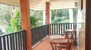 Saikaew Villa - 1