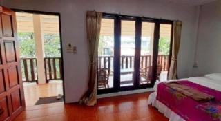 Saikaew Villa - 5