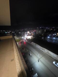 Aparatman Grand Gjilan - 2
