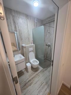 Aparatman Grand Gjilan - 4