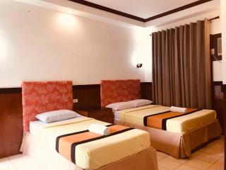 Topaz House By Gems Hotel - 3