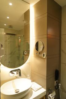 Clarion Inn Greywall By Choice Hotels - 3