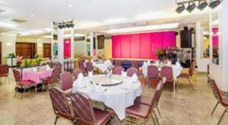 Hatyai Rama Hotel - Hat Yai - 6