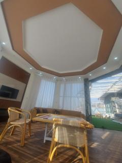luxury villa in murree for families and couples - 7