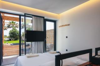 La Mer Resort & Spa Crete - 6