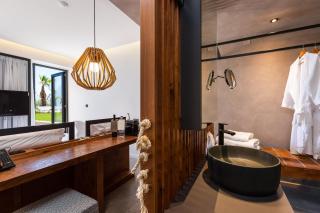 La Mer Resort & Spa Crete - 4