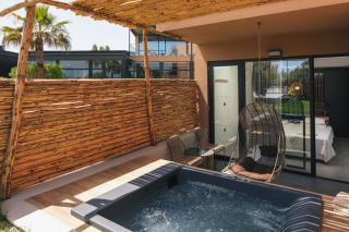 La Mer Resort & Spa Crete - 3