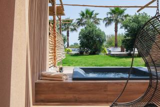 La Mer Resort & Spa Crete - 2