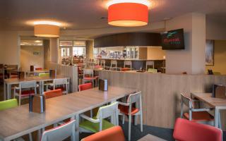 Floreal Blankenberge - 6