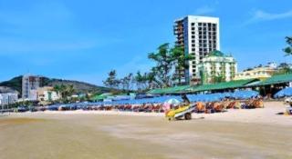 Thang Muoi Hotel - 3