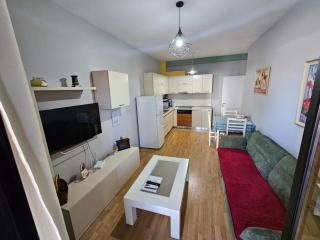 central apart - 4