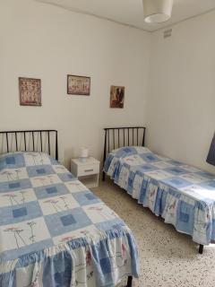 Cosy 2 Bedroom Maisonette in St Pauls Bay - 3