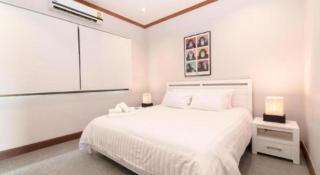 Thailand Resort Hotel - 2
