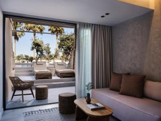 La Mer Resort & Spa Crete - 8