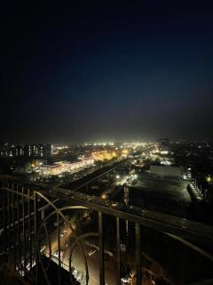 Serene luxe Stay Greater Noida - 8