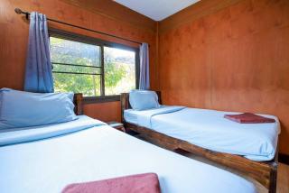 Cozy stay in old town - 1