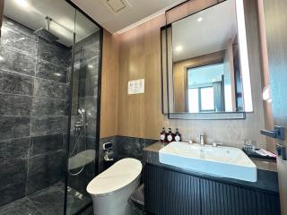 Lumière Prestige Panorama Suite - 3