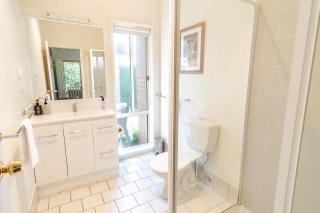Silver Birches Holiday Village - Unit 2 - 3