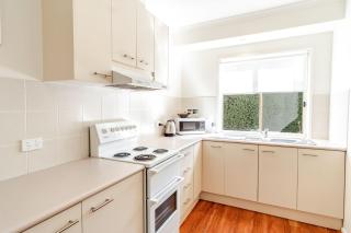 Silver Birches Holiday Village - Unit 2 - 7