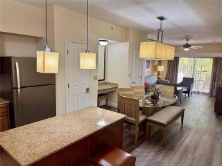Cozy 3BR Stay at Floridays Near Disney - 1