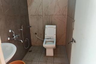 New Surya Deluxe Boarding & Lodging - 4