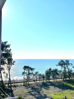 Apartamenti Panorama - 8