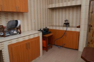 Besta Apartments - 6