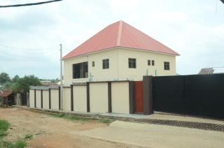 Besta Apartments - 3