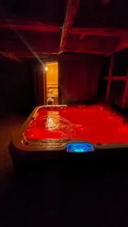 Ocean Dunes Retreat - Sauna & Spa - 9