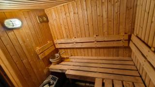 Ocean Dunes Retreat - Sauna & Spa - 8