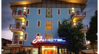 J2 Hotel - 2